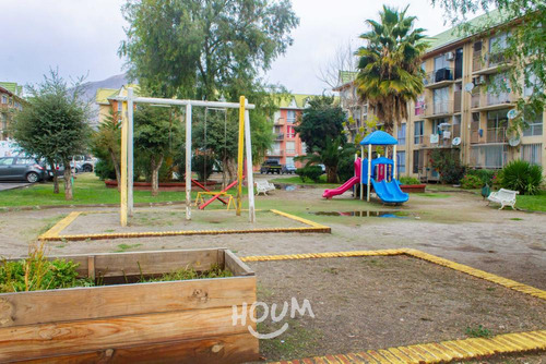 Departamento Pedro Riveros Id: 155595