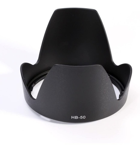 Fotga Hb-50 Bayonet Lens Hood For Nikon Af-s Nikkor 28-30...