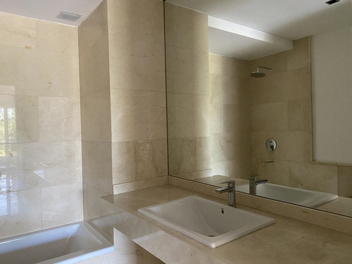 Imagen 12 de 29 de Departamento En Venta Ubicado En Pilar, G.b.a. Zona Norte