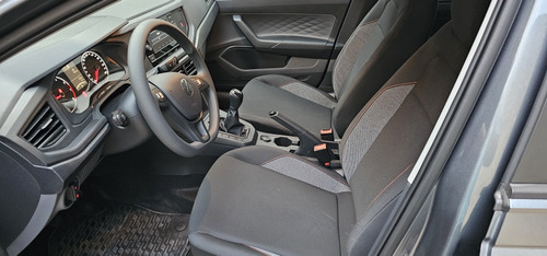 Alquiler De Autos Ding Rentcars