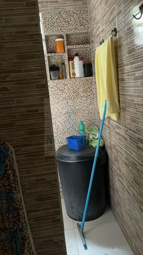 Imagem 13 de 30 de Casa Nº. 02 - Jaguaribe - T09-05
