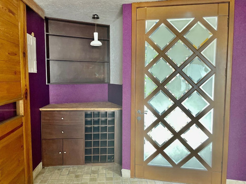 Imagen 13 de 30 de En El Vergel, Gran Casa En Venta