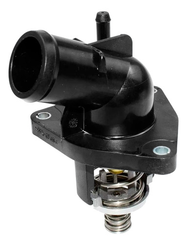 Termostato Con Toma De Agua Cadillac Escalade 6.2l 15-20