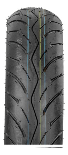 Casal Pneu 90/90-14 + 100/90-14 Scooter K6010 Kenda Pcx150