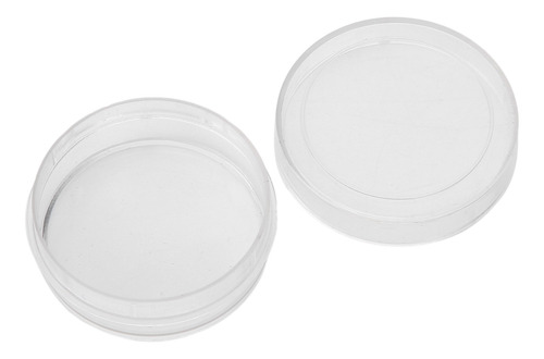 Soporte De Reloj Para Almacenamiento De Relojes De Plástico