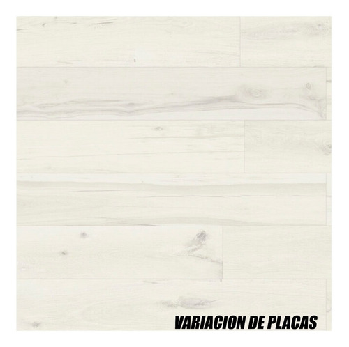 Imagen 6 de 10 de Porcelanatos De Piso Y Pared Ilva Ecowood Simil Madera 20x120 1ra