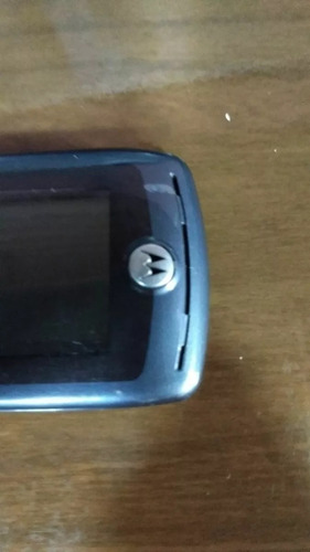 Celular Radio Nextel I290 Semi Novo Garantia Frete Grátis