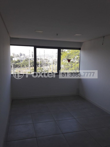 Imagem 4 de 13 de Sala / Conjunto Comercial, 25.17 M², São Sebastião - 192224