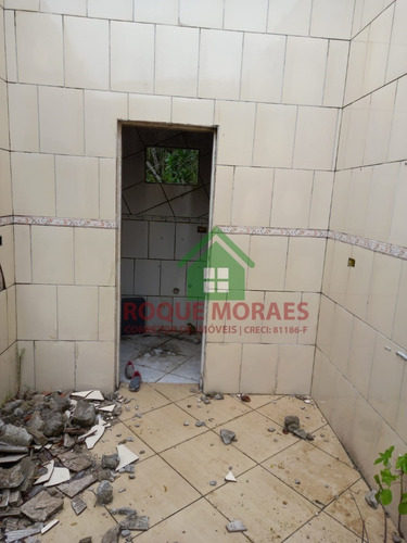 Imagem 24 de 30 de Terreno À Venda Em Iguape Sp Medindo 4 Alqueires Paulista Ref0940