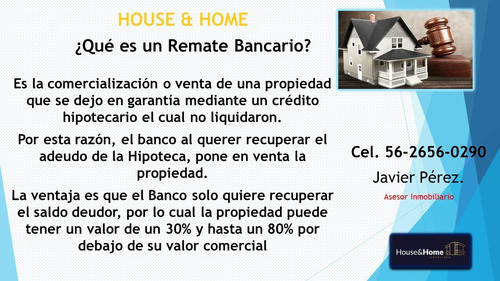 Imagen 9 de 14 de Magnifica Casa En Cuautitlan Izcalli, Solo Contado &