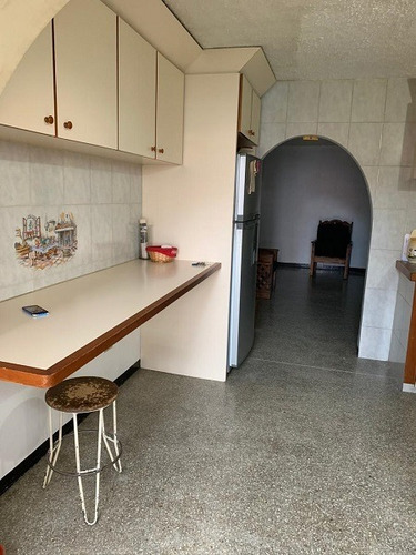 Imagen 5 de 12 de Venta De Apartamento En La Vega, Las Casitas -los Mangos