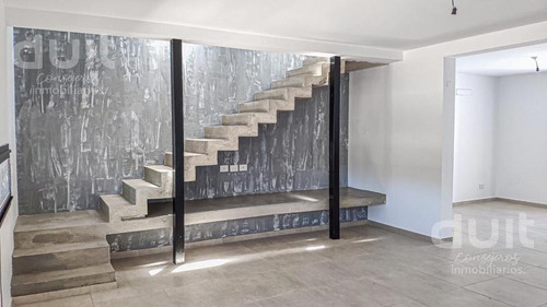 Imagen 4 de 11 de Duplex Espectacular En Claros Del Bosque! Diseño Innovador! (ss)