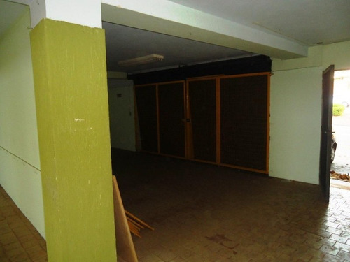 Imagem 19 de 30 de Prédio Comercial Para Venda E Locação, Jardim Flamboyant, Campinas. - Pr0001 - 34666205