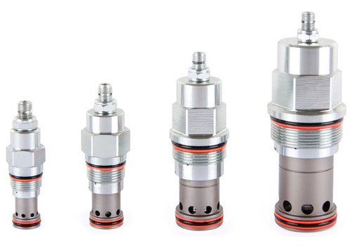 Kick-down, Pilot-operated, Balanced Piston-rq2b-t10a-k-a-n