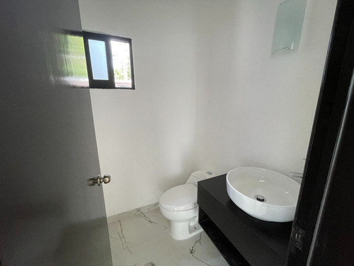 Casa En Venta En Tuxtla Gutierrez Los Laureles