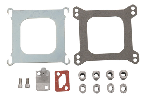 Multiple Admision Frontal Chevrolet G10 Sportvan 1982 5.7l