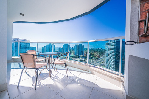 Imagen 3 de 14 de 2 Dormitorios Punta Del Este Venta Mansa