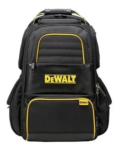 Mochila Profesional con Ruedas DEWALT®