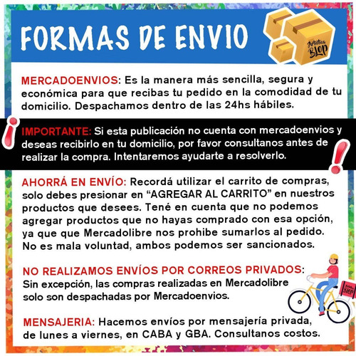 Trincheta Cutter Reforzado Traba Hoja Seguridad Grande Metal
