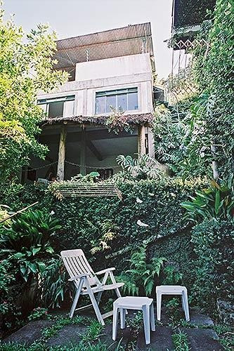 Imagem 7 de 29 de Casa À Venda, 190 M² Por R$ 750.000,00 - Vila Conceição - Porto Alegre/rs - Ca0481