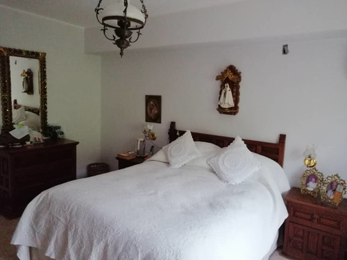 Imagen 15 de 25 de Vendo Apartamento 180m2 3h+s/2.5b+s/2pe El Cafetal 0651