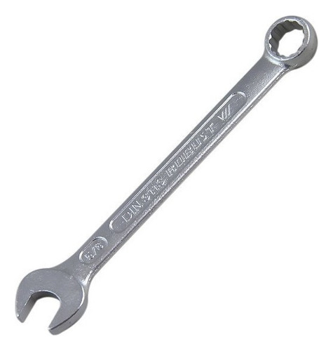 Chave Combinada 5/8 Robust 14b-5/8
