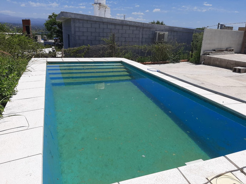 Casa A La Venta En Comuna De San Roque. (c373)