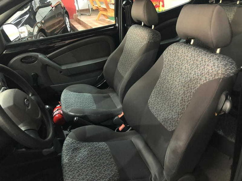 Ford Ka Flex