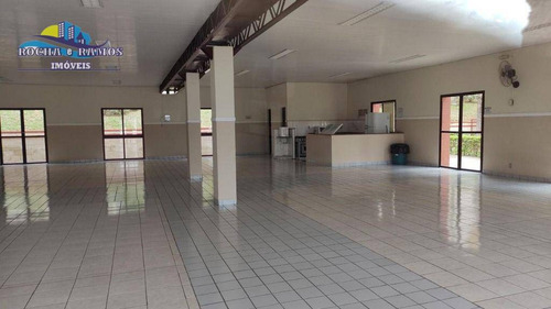 Imagem 18 de 23 de Apartamento À Venda Jardim Das Bandeiras Campinas Sp - Ap1183
