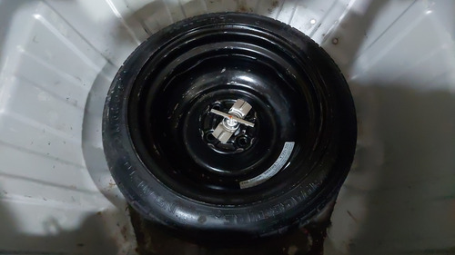 Dodge Attitude 1.2 SE