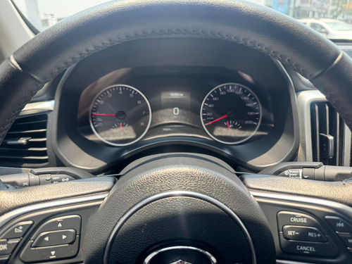 GWM Poer 2.0T Luxury 2Wd Mt