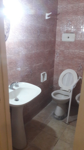 Imagen 30 de 30 de Hotel Para Geriátrico Castelli Y Tucuman