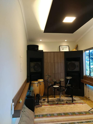 Projeto De Armários Em 3d,com Ideias De Decoração, Faço Idéi