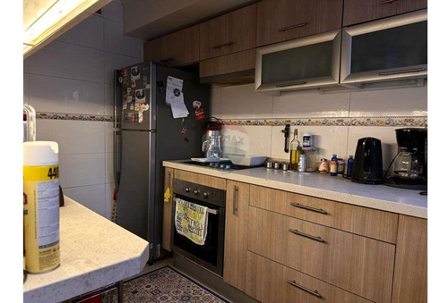 Bienvenido A Tu Nuevo Hogar En Macul.