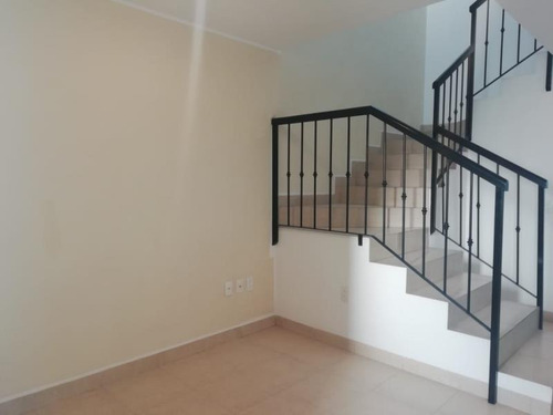 Imagen 11 de 12 de Casa Sola En Venta Quinta Real