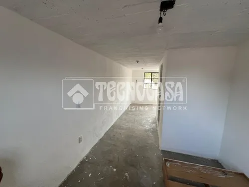 Venta Casas Apatlaco T-df0042-0332