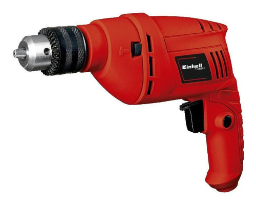 Taladro Percutor 1/2 PuLG 550 W Einhell Th-id 550