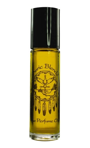 Black Opium - Aceites De Per - 7350718:mL a $95990