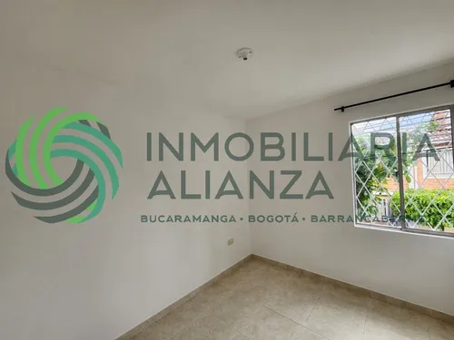 Casa En Arriendo En Paseo Del Puente. Cod A11361