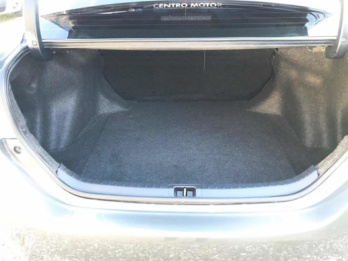 Toyota Corolla 1.8 Xei Cvt Pack 140cv 2014