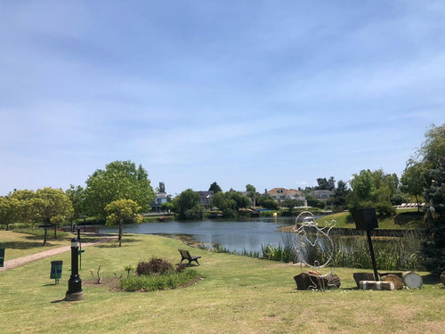 Imagen 8 de 18 de Venta Lote En La Alameda