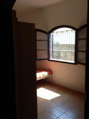 Imagem 3 de 14 de Ótima Casa Lado Praia Cibratel Itanhaém Litoral - 1706|npc