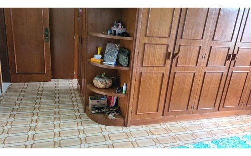 Imagem 23 de 28 de Excelente Para Clinica Com Valor Bem Acessivel - 23303