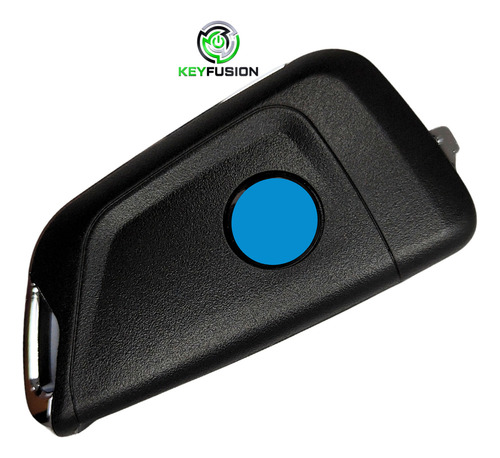 / Qc Llave Control Chip For Ford Focus 2007 2008 2009 2010
