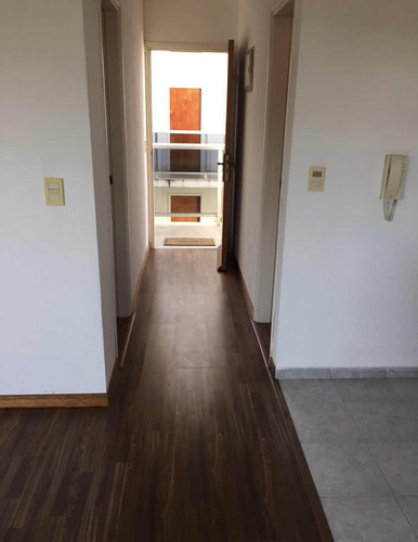 Apartamento 1 Dormitorio Excelente Estado