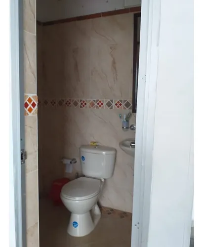 Bodega En Venta, Vitrina Comercial, Acacias Meta