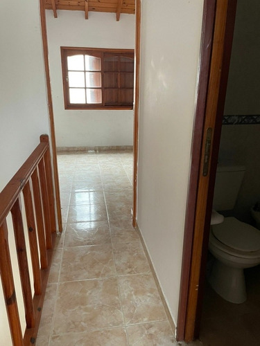 Imagen 6 de 14 de Financio Duplex A Una Cuadra Del Mar Anticipo Y Cuotas Fijas