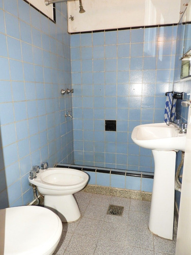Imagen 13 de 21 de Venta De Ph A Modernizar En Ciudad Jardin
