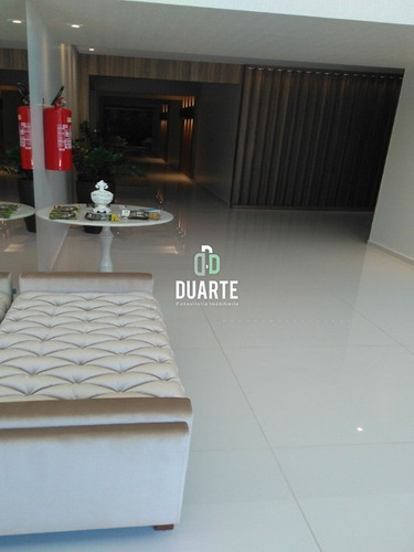 Imagem 16 de 30 de Apartamento - Ap03903 - 69512296