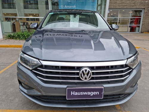Imagen 24 de 25 de Vw Vento Highline 1.4 Automatico 2021 Ugarcia Us